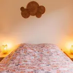 別荘 Maison De Caractere A Châtenois