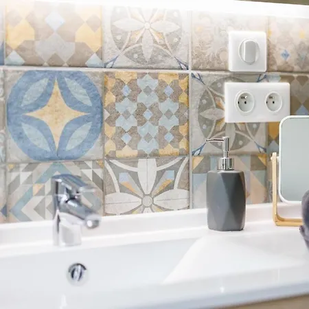 Maison De Caractere A Feriehus