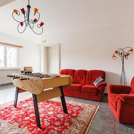 Holiday home Maison De Caractere A Chatenois (Bas-Rhin)